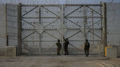 « Nous coulons »… Après plus d’un an de guerre, Israël manque de soldats